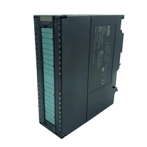 6ES7332-5HF00-0AB0 6ES7 332-5HF00-0AB0 S7-1200 Digital <strong>Output</strong> <strong>Module</strong> New Original PLC <strong>Module</strong> Stock in Warehouse - Product Image 1