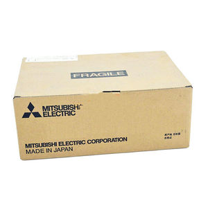 1PC nuovo FX5U-32MR/DS controllore programmabile IN scatola in magazzino tramite DHL/ FX5U-32MR/DS garanzia di un anno