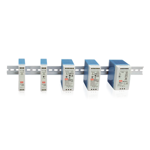 Honclay Plc Pac Spezielle Controller MW NED-35B Plc Logic Programming Controller