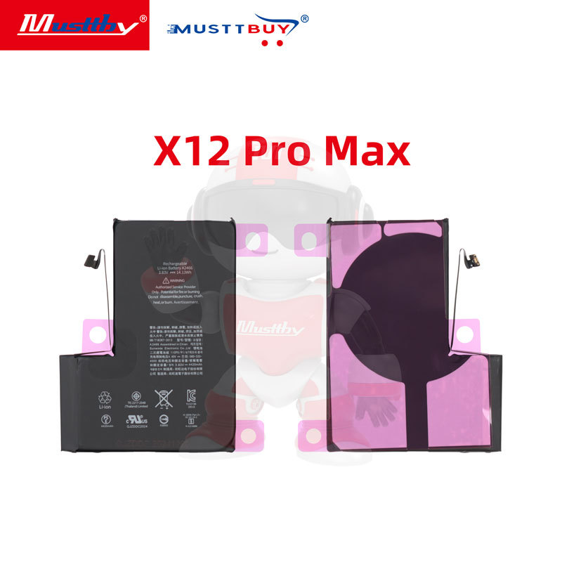For iPhone12 pro max