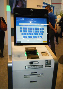 MS430 2D Image Industrial Fixed Barcode Scanner Integrate <strong>with</strong> Barcode Scanning Machine Embedded Barcode Scanner <strong>Module</strong> - Product Image 2