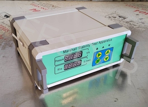 High Quality Marshal Stability Test Apparatus Equipment Professional <strong>Testing</strong> Machine - Product Image 5