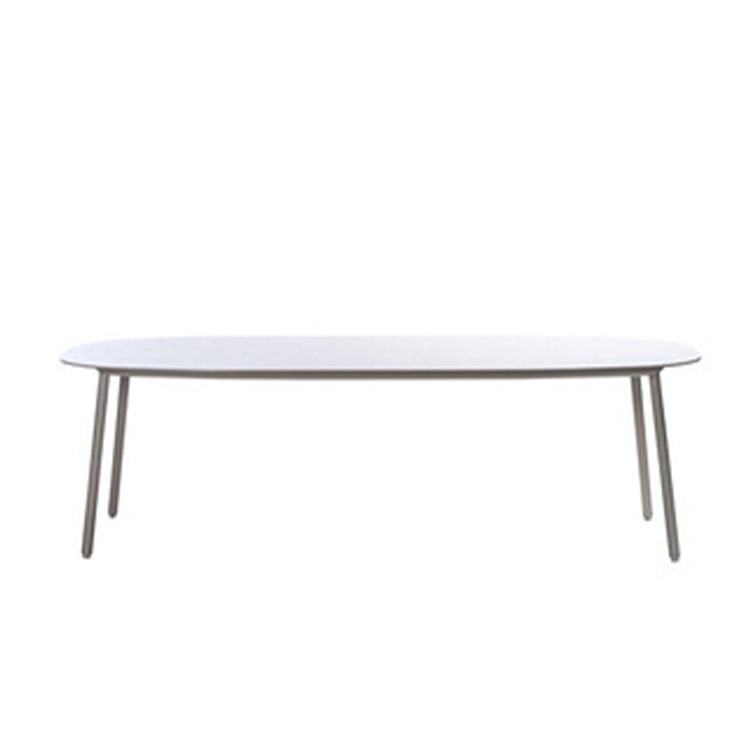 Table2