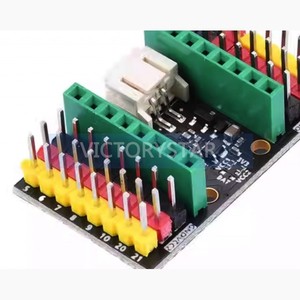 ESP32C3 development board ESP32 SuperMini wifi BluetoothESP32C3 ESP32 SuperMini ESP32 wifi - Product Image 1