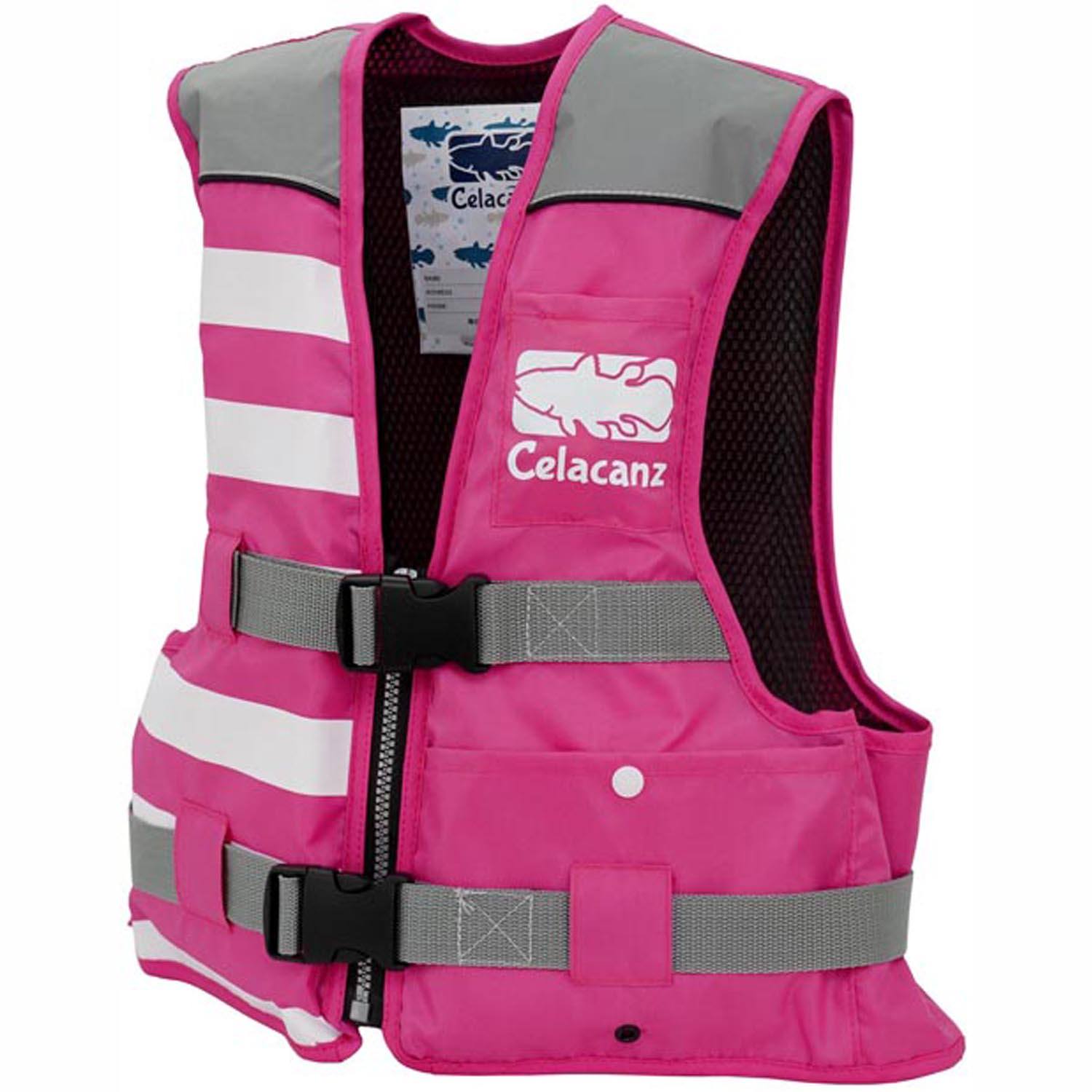 ลูกอมสีชมพู