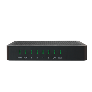 Dinstar best seller, 4FXS <strong>ports</strong> <strong>ATA</strong>, support OEM/ODM, High Stability and Reliability
