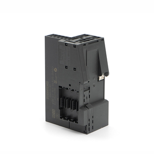 Controlador PLC Siemens de alta velocidad 6ES7 151-1AA05-0AB0 Módulo - Product Image 4