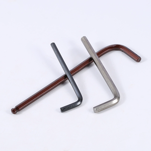 Cấp công nghiệp SAE Metric thêm dài bóng kết thúc cánh tay dài <span class=keywords><strong>allen</strong></span> <span class=keywords><strong>key</strong></span> M3 M4 M5 M6 M8 sức mạnh xử lý <span class=keywords><strong>Allen</strong></span> cờ lê Hex <span class=keywords><strong>Key</strong></span> Set - Product Image 4