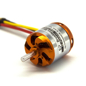 E-güç D3542 BLDC fırçasız öncü Motor 1000KV 1250KV 1450KV RC uçak uçağı ve helikopter Motor bileşenleri için - Product Image 5