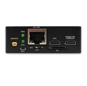 Microphase <strong>Software</strong> Defined Radio Demo Board Antsdr E310 Radio Transmitter SDR Transceiver Communication &amp; <strong>Networking</strong> Product - Product Image 4