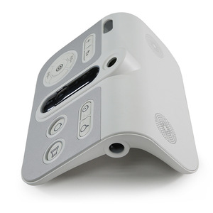 Rapid Prototyping Services OEM-Produktent wicklung Prototyp Projekt herstellung CNC-Bearbeitung Dienstleistungen - Product Image 3