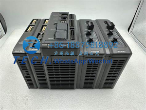 XG-7501P unità di controllo del sistema di elaborazione delle immagini Multi fotocamera nuova fabbrica sigillata - Product Image 6