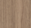 LIGHT WALNUT