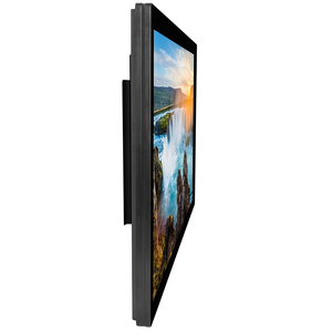 15~65&quot; Wall Mount Touch Screen All-in-one <strong>Computer</strong>,Touch Screen <strong>Computer</strong> Touch Screen <strong>Monitor</strong> - Product Image 3
