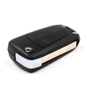 RF Fünf Tasten Wireless Remote Duplikator 433Mhz Fixed Code Qinuo - Product Image 1