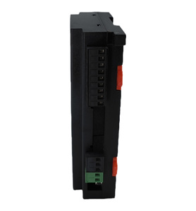 BOY-RTU-328A 16-channel Relay <strong>Output</strong> <strong>Module</strong> <strong>Modbus</strong> RTU Unit 5A/250VAC Contact Capacity Equipment RS485/RS232 Communication - Product Image 4