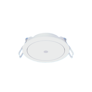 مستشعر رادار للوجود بتردد 24 جيجاهرتز، كاشف حركة بالموجات الدقيقة يصل مداه إلى 3 أمتار، مستشعرات الحركة والموضع، مستشعر وجود الإنسان - Product Image 1