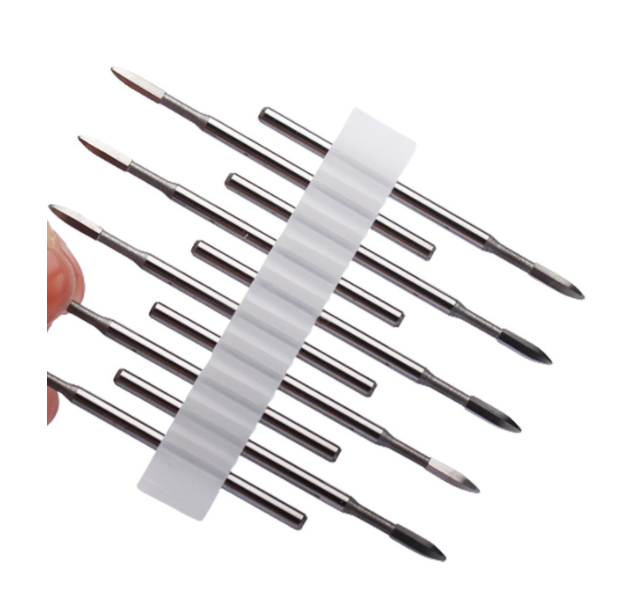 A44-10PC
