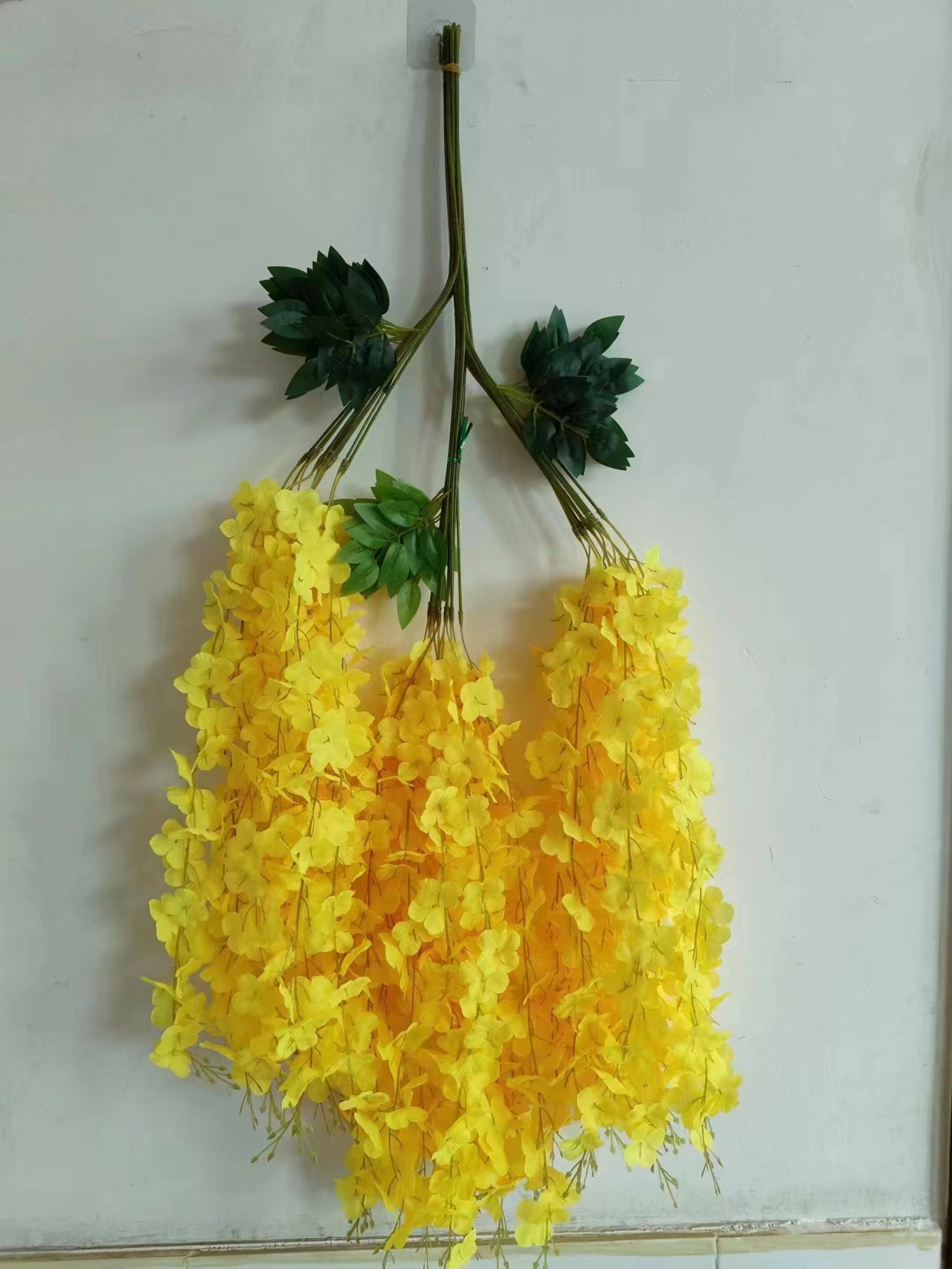 código de barras07
