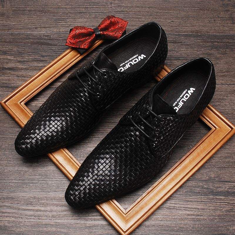 Noir