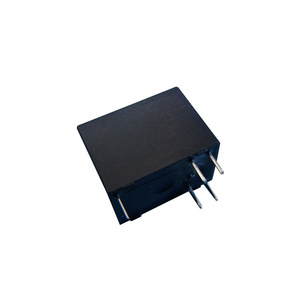 RNE1A221MDS1PX RNE1C102MDN1PH RNE1C101MDS1PX RNC90Y9K3100FR Brand New Arrival OriginalIn Stock - Product Image 5