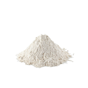 אספקת המפעל <span class=keywords><strong>dmdm</strong></span> hyddmh cas 6440-58-0 dmethyloldimethyl hyddmethyloldimethyl hyddmethyloldimethyl hyddmh cas-58-0 dmethyloldimethyl oldmh cas-58-0 dmethyloldimethyl oldimethyl ו dmethyloldimethyl hyddmethyloldmethyl hydmethyloldmethyl dmethyl hydmethyl