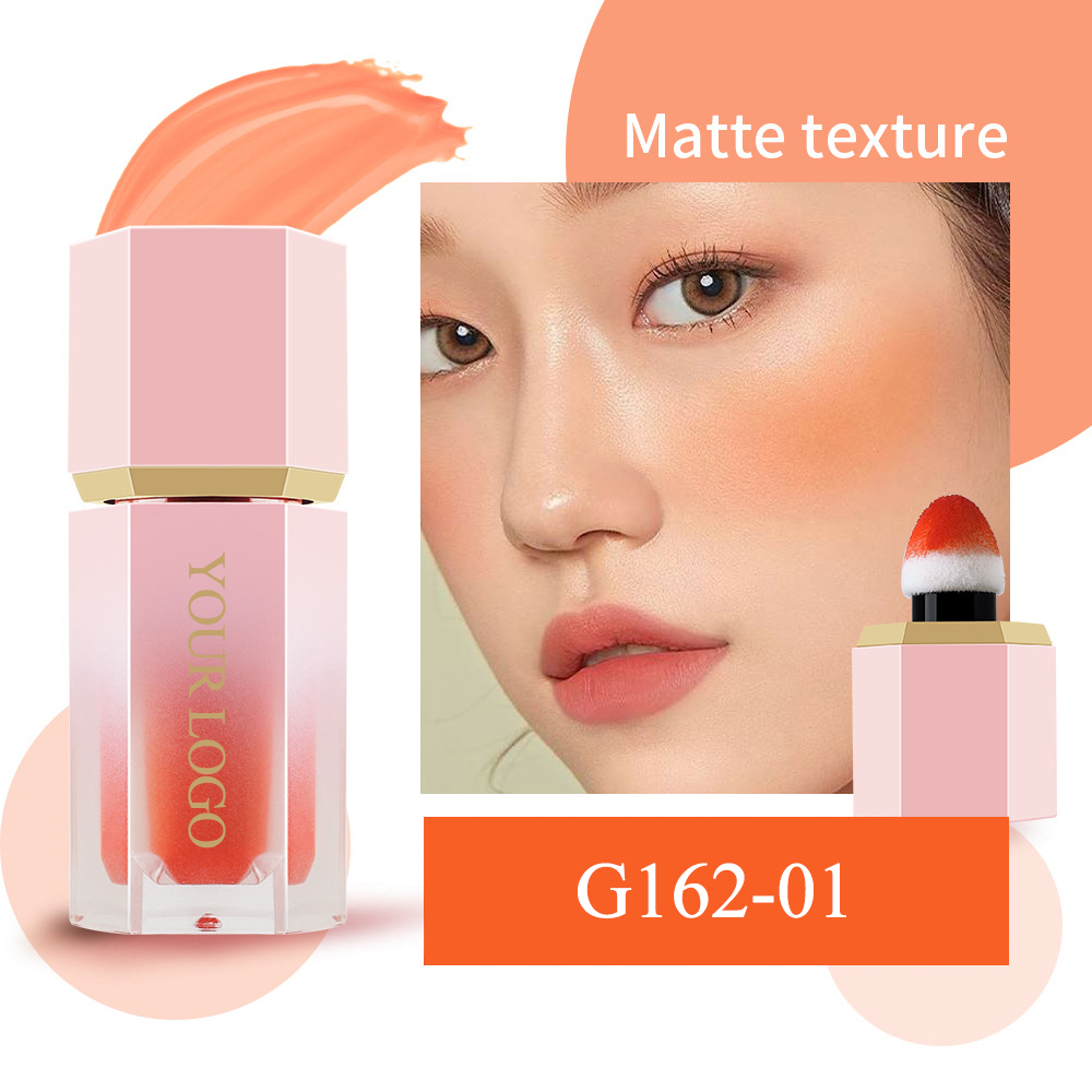 G162-01