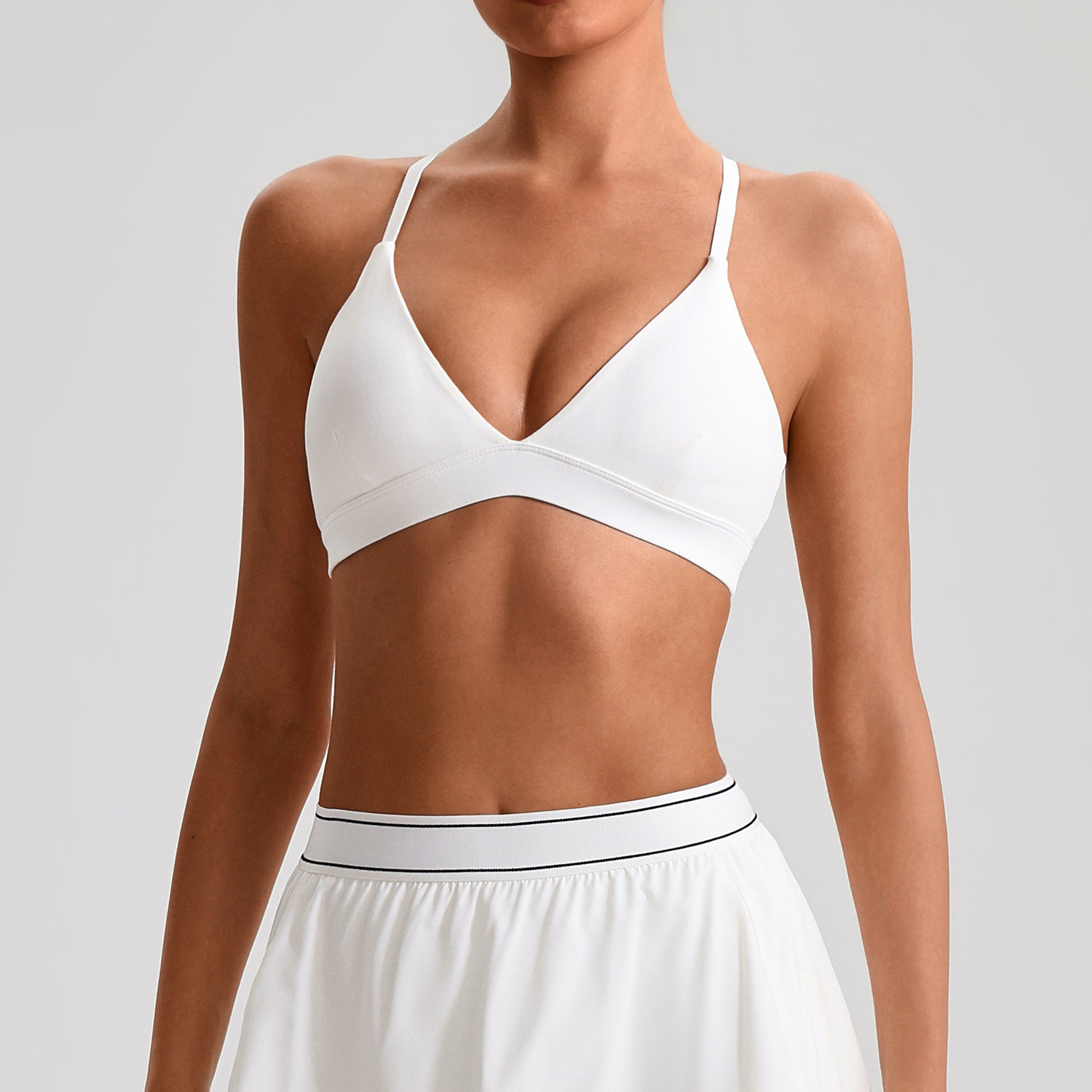 Bianco