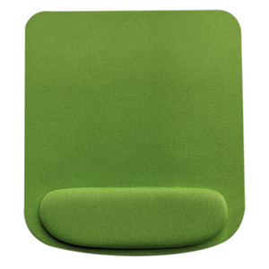 Di alta qualità personalizzabile EVA Gaming Mouse Pad con il polsino per l'uso del Computer in educazione - Product Image 5