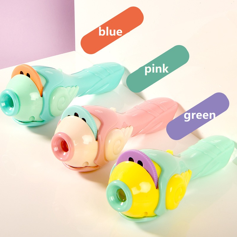Multi colores