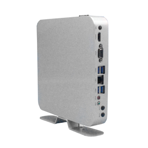 New <strong>Design</strong> MINI Gaming PC I7 4700HQ Portable <strong>Computer</strong> <strong>System</strong> Unit <strong>Computer</strong> Mini Pc WiFi Gaming LCD <strong>Computer</strong> Laptops 4K DP HD