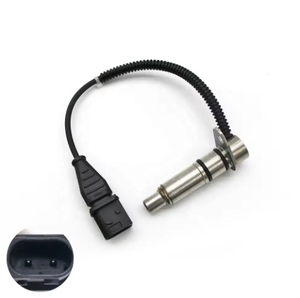 High Quality Auto <strong>Sensor</strong> Wheel <strong>Speed</strong> <strong>Sensor</strong> 4410371010 0075422418 0065425218 Fit for Merce Truck Parts ABS <strong>and</strong> RPM <strong>Sensors</strong>