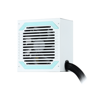 主板/中央处理器/风扇图形卡服务器用高效计算机电源系统Psu Atx电源800w - Product Image 4