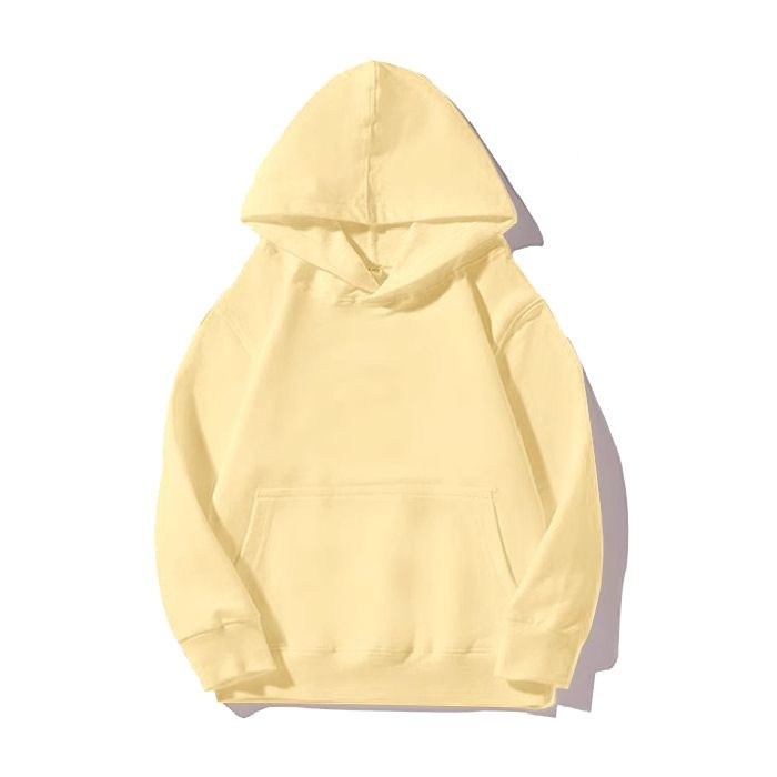 Jaune clair