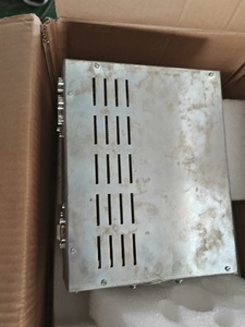 Сборка, CCD камера с CCU, EVR 5330063 для GE OEC Mobile C-Arms - Product Image 2