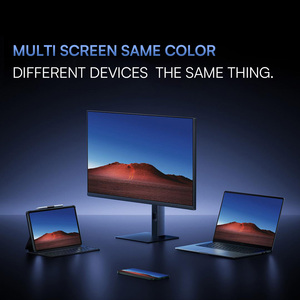 Xiaomi Redmi Desktops <strong>Computer</strong> <strong>Monitor</strong> 27 Inch 4K <strong>Display</strong> Screen Office Business Gaming <strong>Monitors</strong> <strong>LCD</strong> <strong>Monitor</strong> - Product Image 3