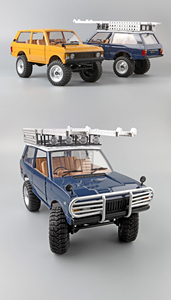 MN-168 MNモデル1:12スケール2.4Ghz4WRCホビーカースピードコントロールラジオコントロールカーおもちゃ
