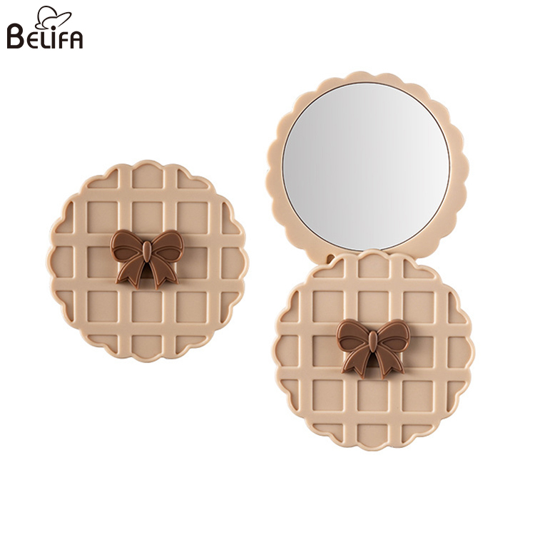 BLF-HFJ-01 Beige