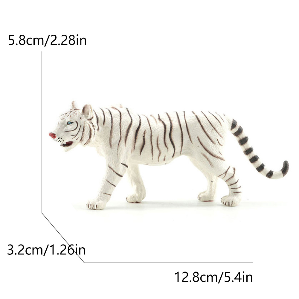 4015 public white tiger-68g