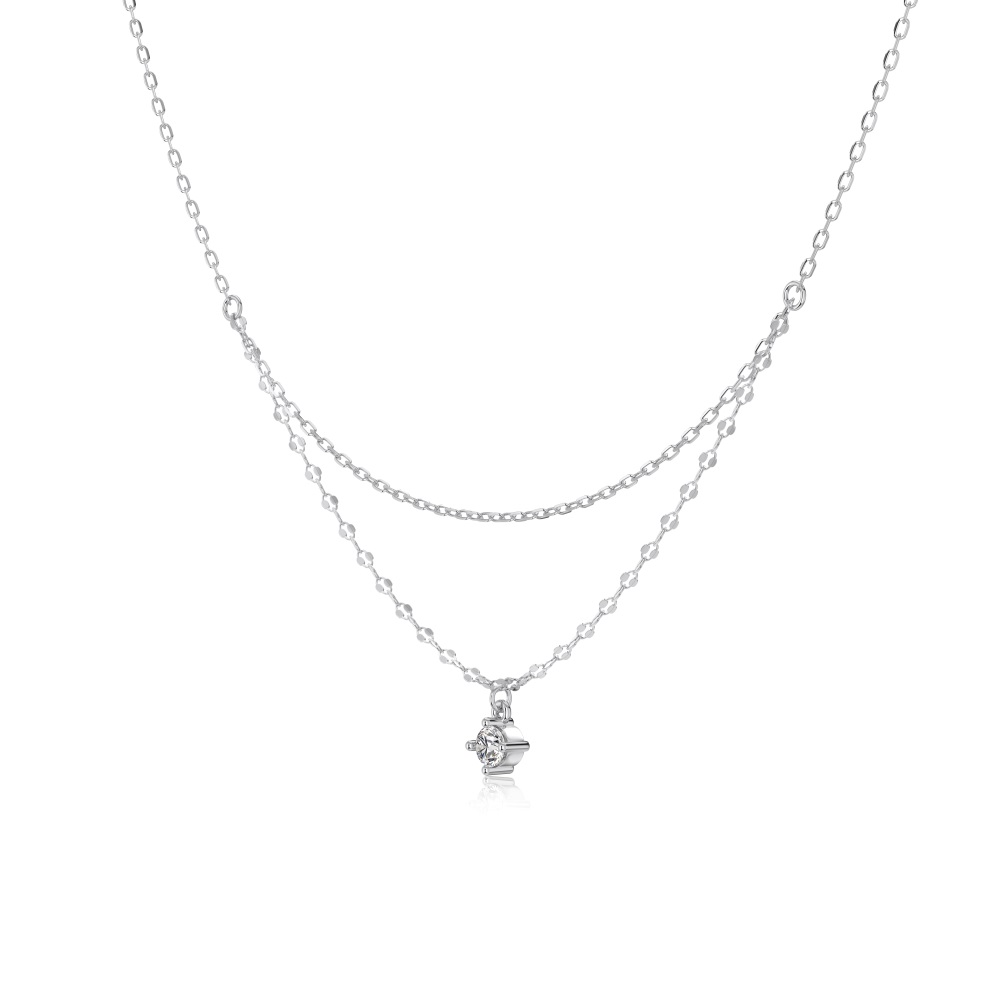 Silver-DY191602-S-W-WH