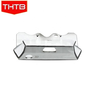 Denetleyici tetik LB RB tampon tamir düğmeleri Xbox One S X Elite - Product Image 4