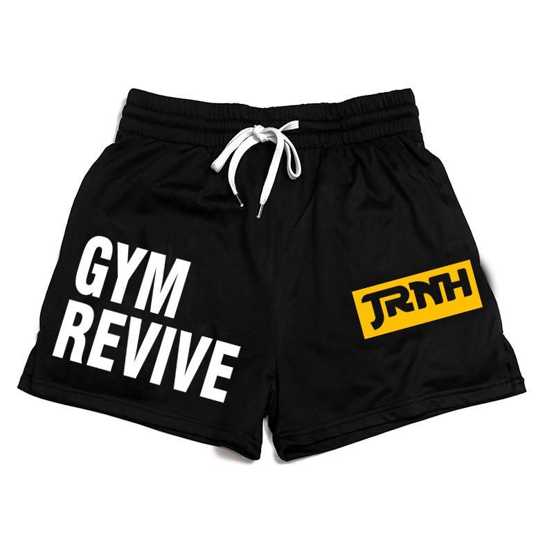 Or noir d'impression