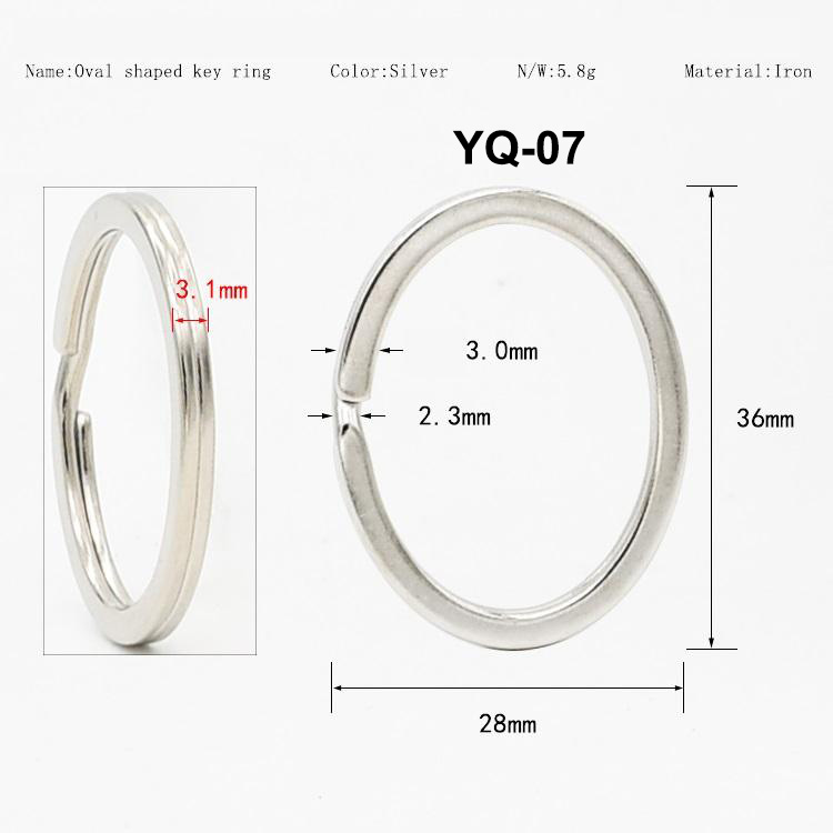 YQ-07 วายคิว-07