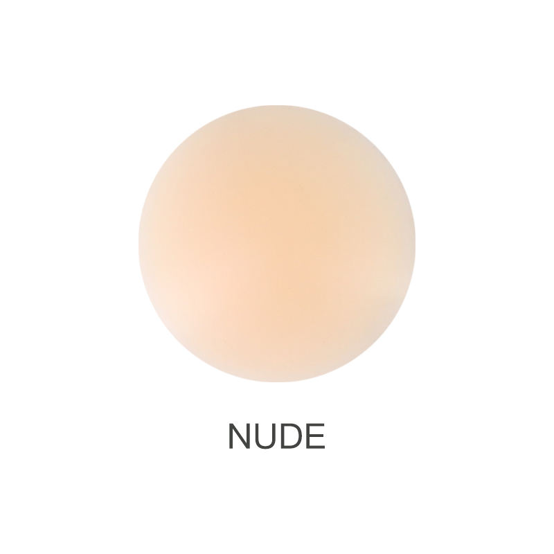 Nudo