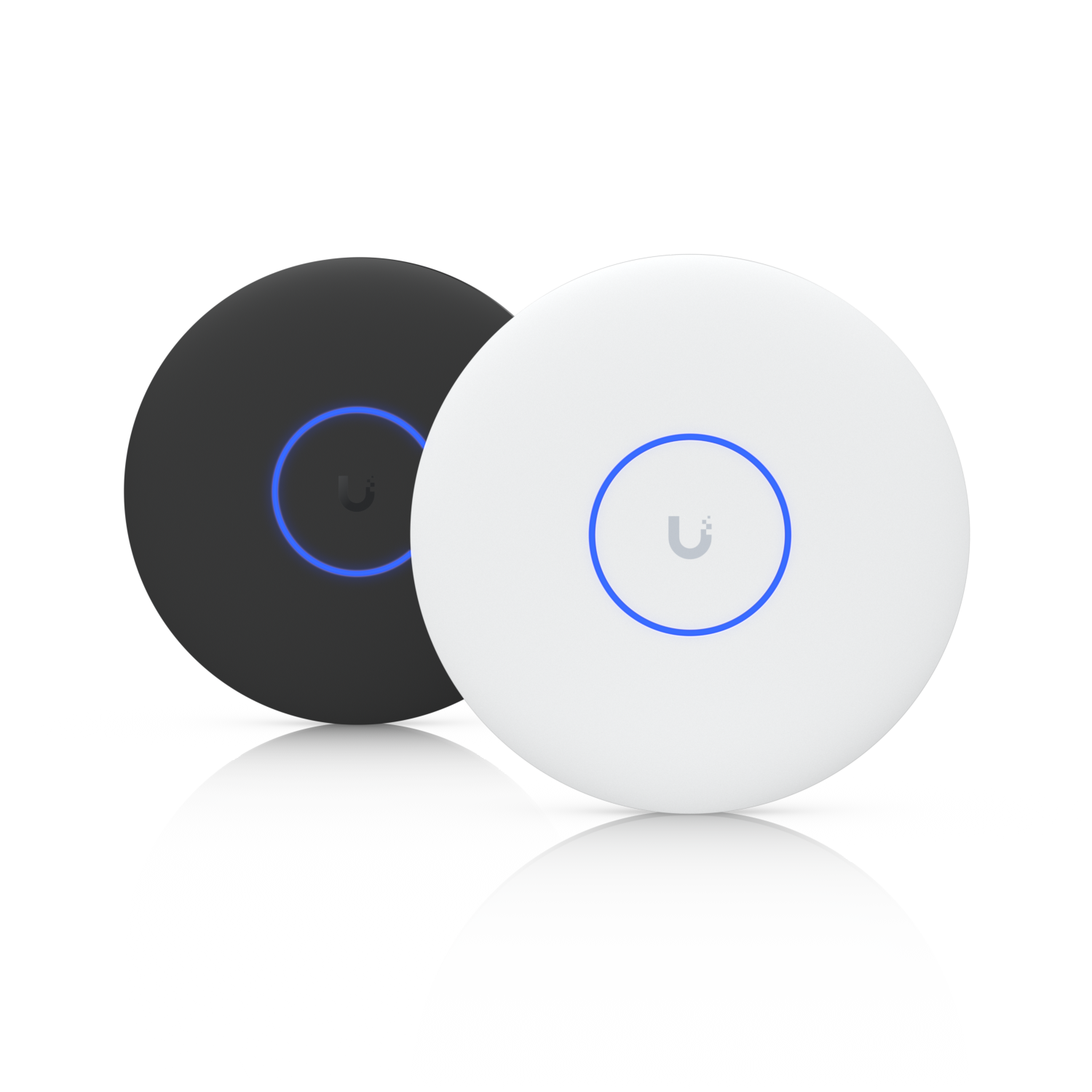 U7 Pro XGS