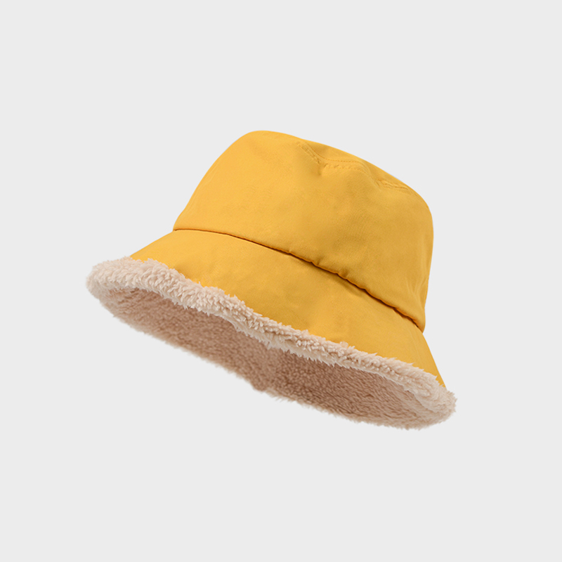 Amarillo