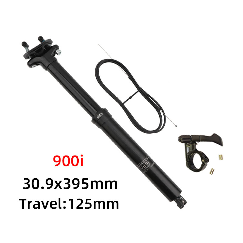 900i 30.9x395mm