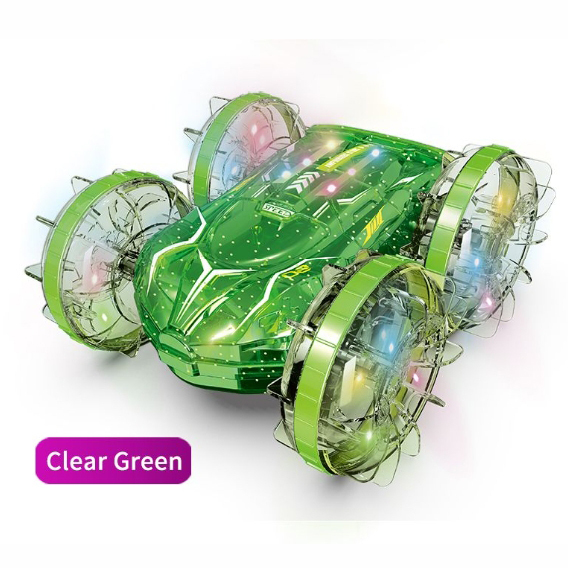 KS357581-Green