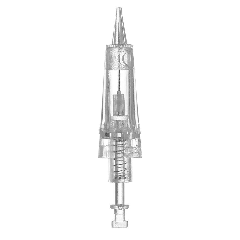 transparent