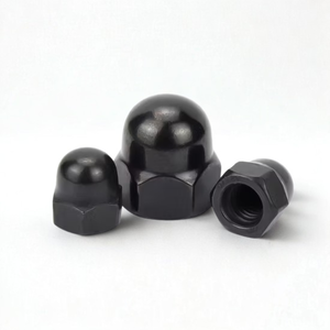 Thv ốc vít Việt Nam DIN 934 / ISO 4032 A2-70 thép không gỉ Hexagon <span class=keywords><strong>Nut</strong></span> 304 thép không gỉ Hexagon <span class=keywords><strong>NUT</strong></span> - Product Image 1